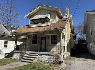 843 Ervin Ter, Dayton, KY