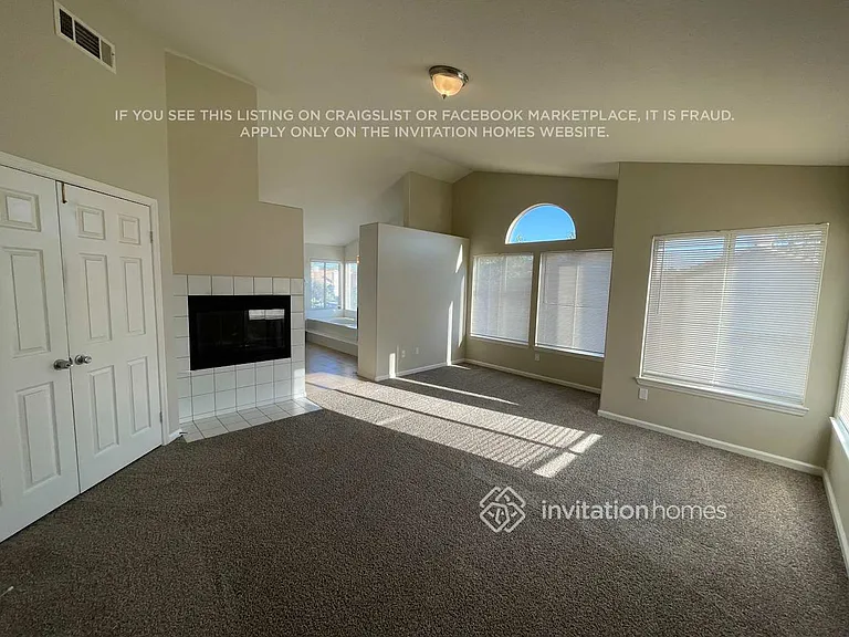 3205 Lantana Ct — Photo 6