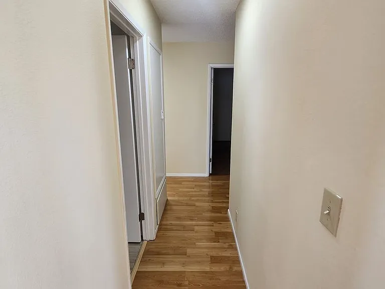 8580 Lynx Rd — Photo 8