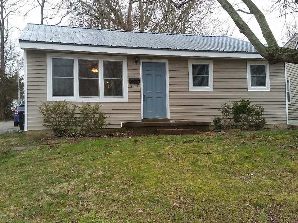 1st image of 307 Patricia St