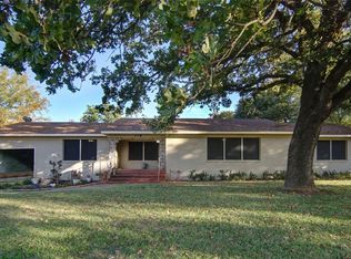 779 E Quitman St, Alba, TX 75410