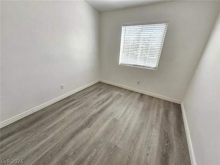 2521 Sierra Luna Ave #101 — Photo 16
