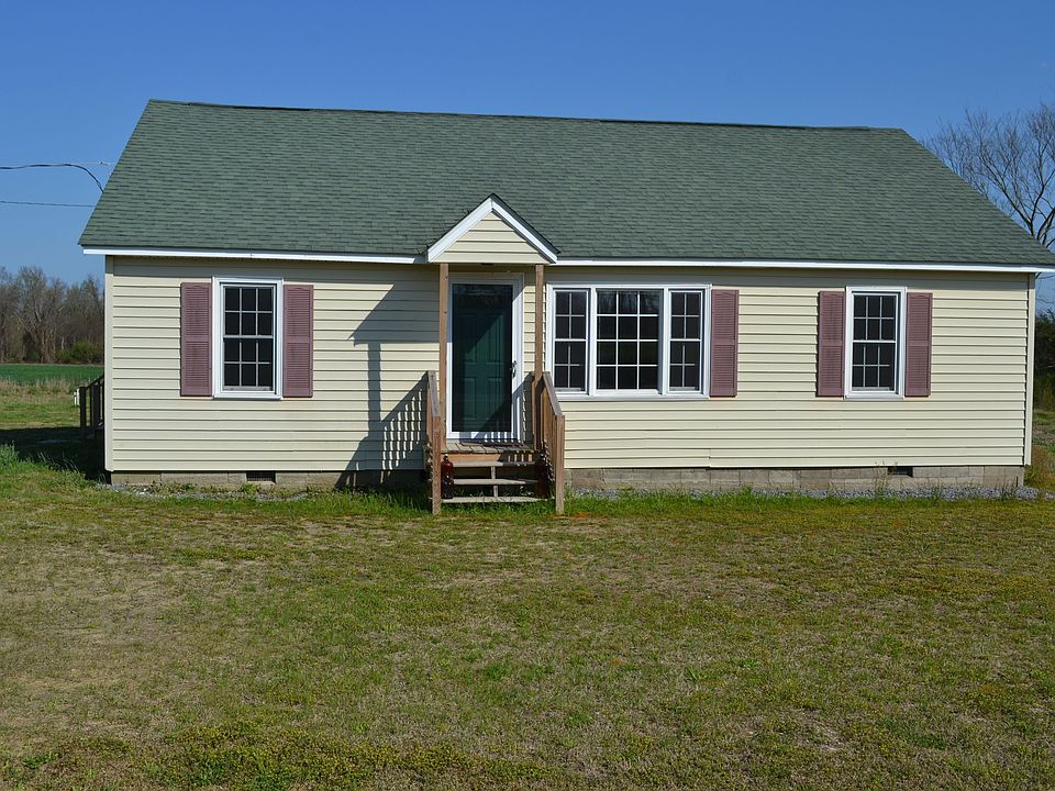 139 Taylor Road
