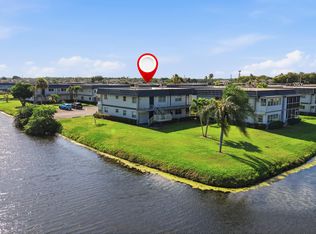384 Saxony Way #H, Delray Beach, FL 33446