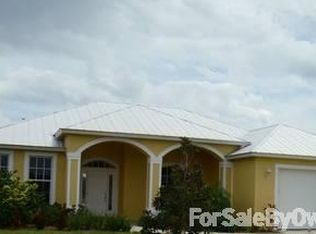23 Medalist Ter, Placida, FL 33947