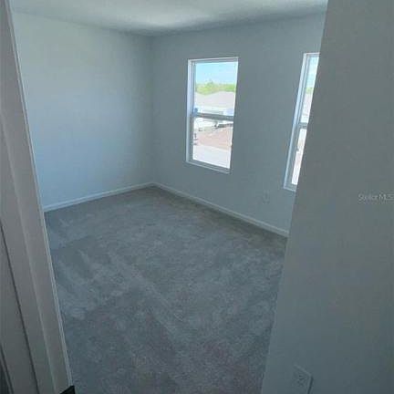 3rd image of 4665 Yellow Elder Way