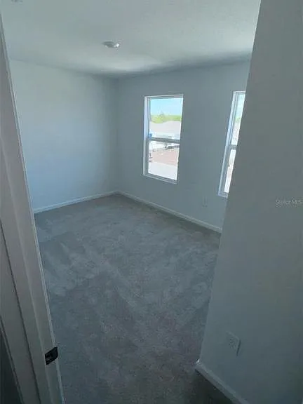 4665 Yellow Elder Way — Photo 3