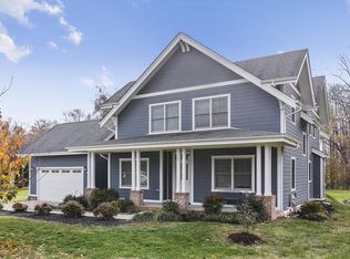 103 Beech Tree Ln, Centreville, MD 21617