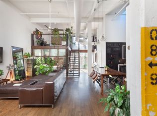 659 Auburn Ave NE APT 211, Atlanta, GA 30312