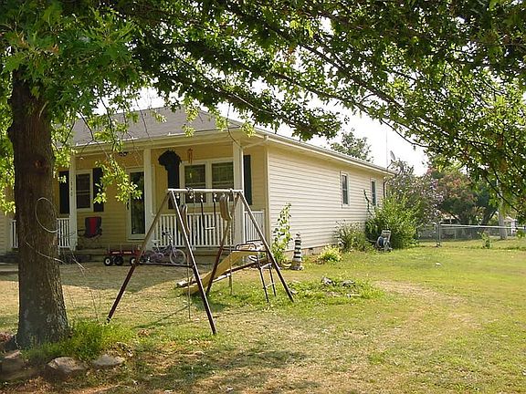 Home Side