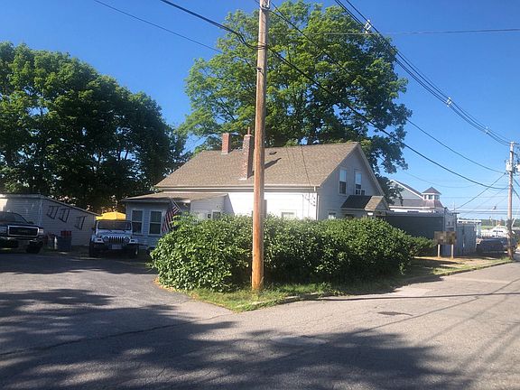 3rd image of 2 Ashland St