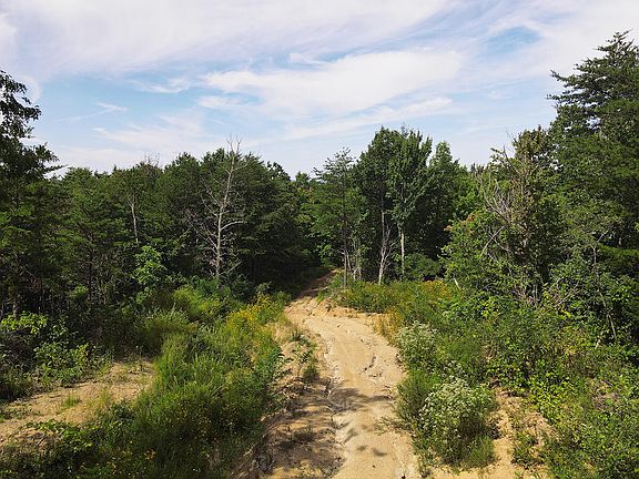 4th image of 0 Corder Flats Rd