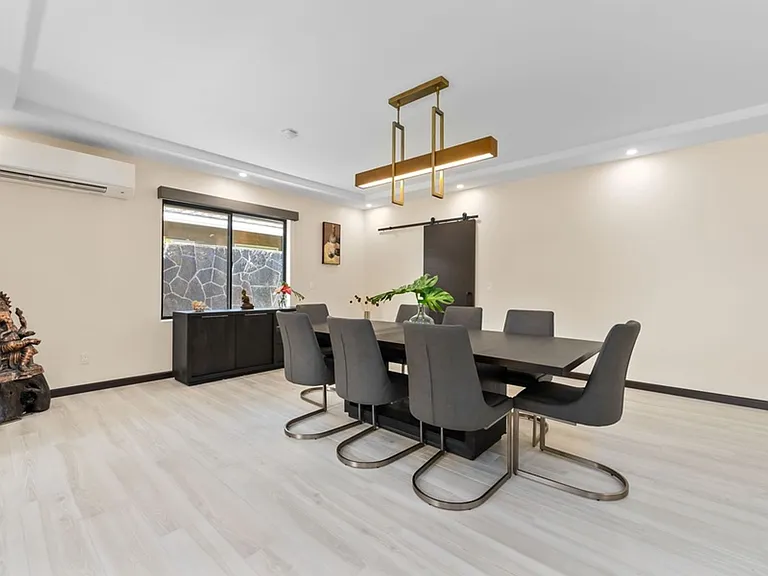4523 Aukai Ave — Photo 13