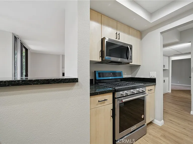 7826 Topanga Canyon Blvd #218 — Photo 28