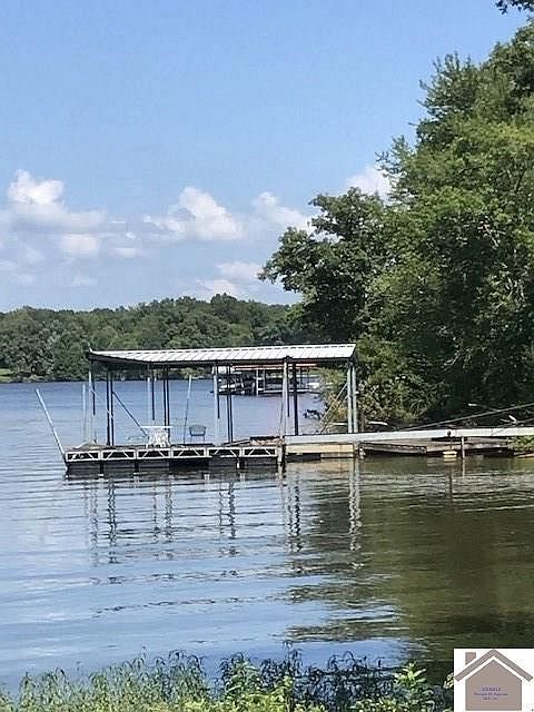 1st image of 141 Harbor Town Rd