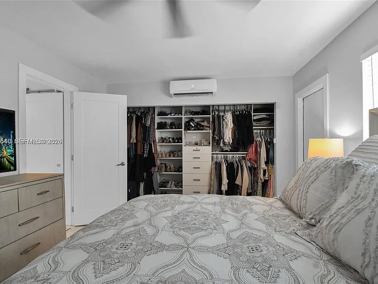 2701 Middle River Dr #3 — Photo 10