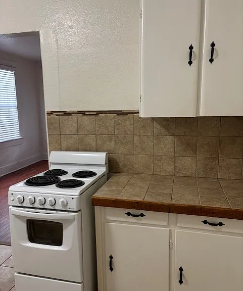 736 Steele Blvd #736 — Photo 5