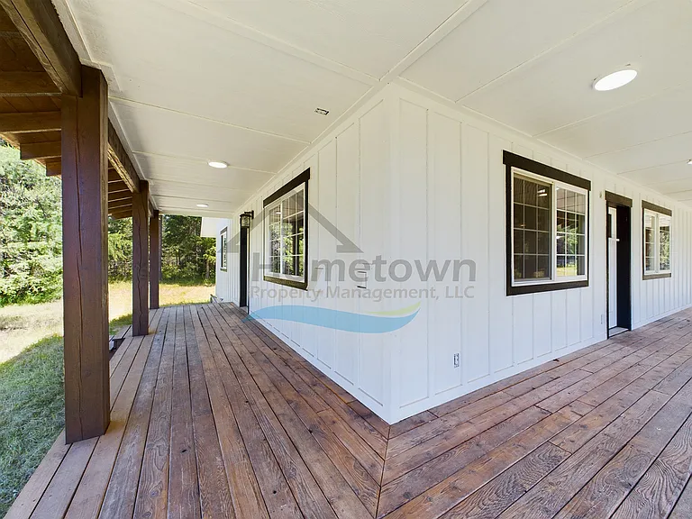 32 Countryside Ln — Photo 32