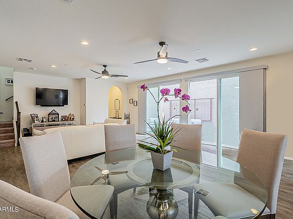 4th image of 12301 W Essig Way