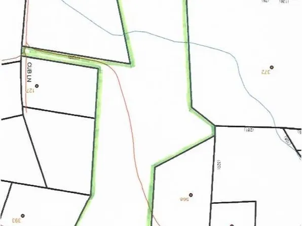 TBD Black Bear Acres Lane, West Jefferson, NC 28694