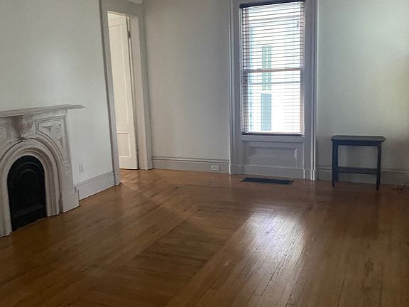 5th image of 62 Clark St #1