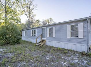 13611 Peace Blvd, Spring Hill, FL 34610