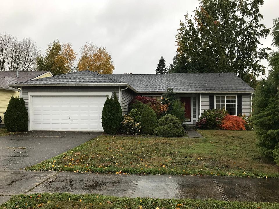 1st image of 4617 Blueberry Ct SE