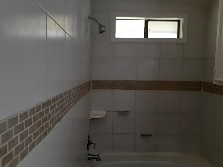2753 Camargo Dr — Photo 18