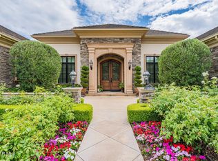 86 Williamsburg Way, Thousand Oaks, CA 91361
