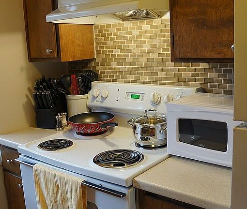 5th image of 5506 Pokeweed Ct #152