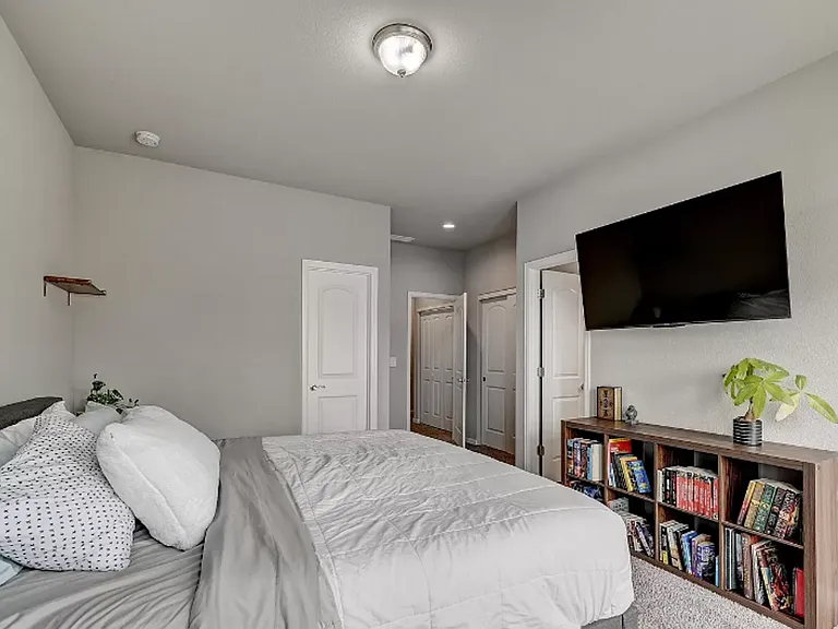 11250 Florence St #11D — Photo 13