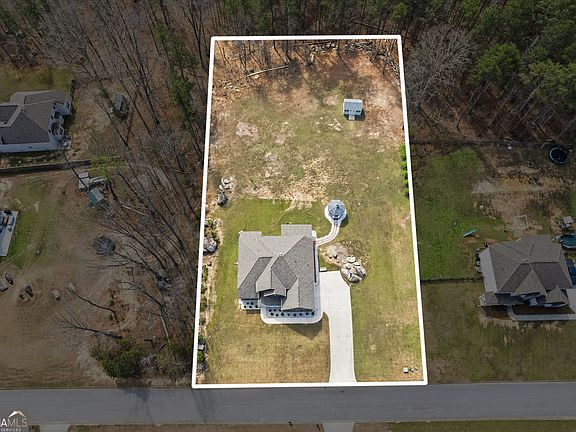 5th image of 798 Boulder View Pkwy