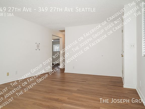 3rd image of 349 27th Ave