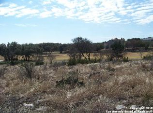 444 Fossil Hills Loop #37, Spring Branch, TX 78070