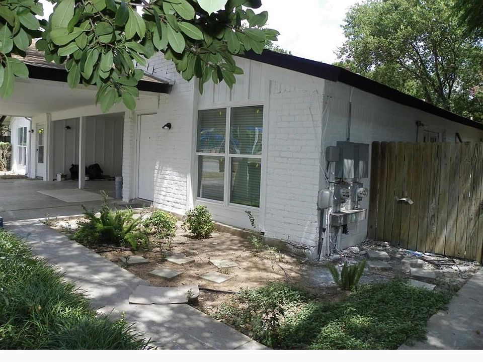1306 Colony Creek Dr, Austin, TX 78758 Zillow