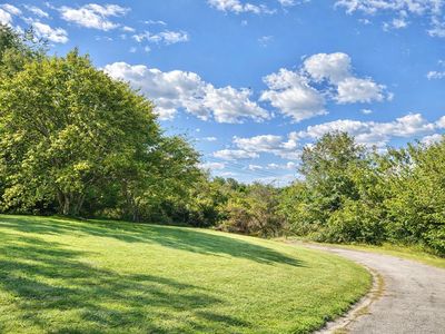 247 Juniper Ct, Mount Sterling, KY, 40353