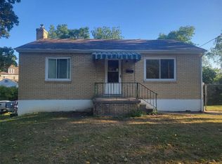 72 Mill St, Washington, PA 15301