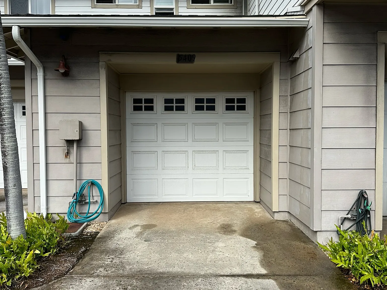 520 Lunalilo Home Rd — Photo 4