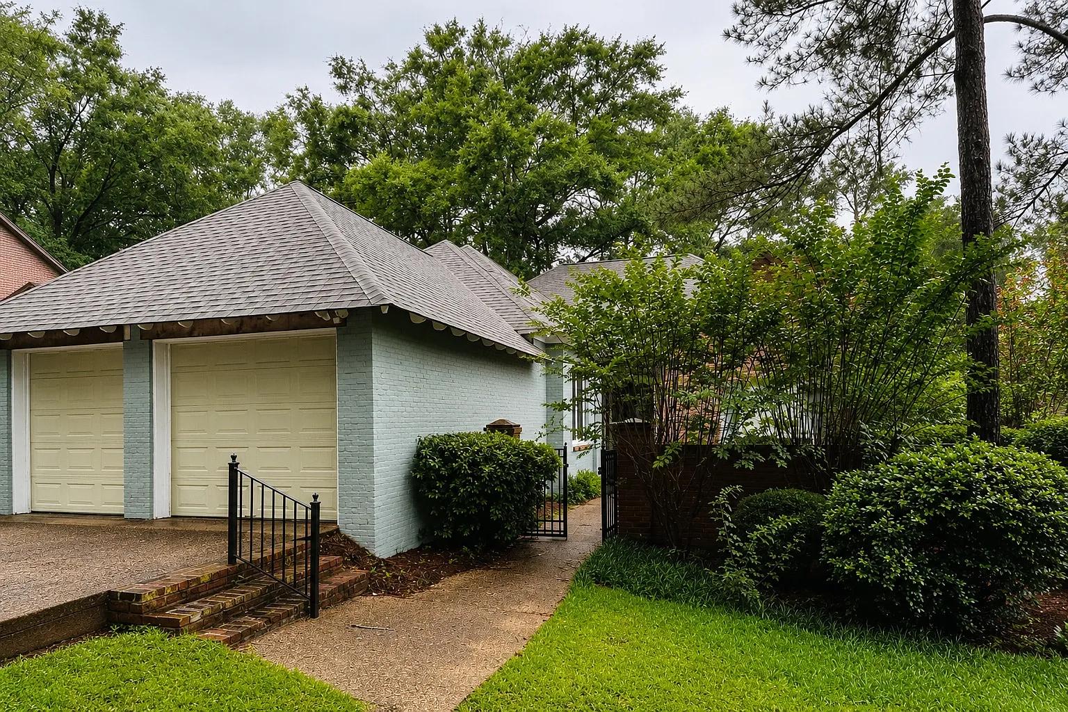 3 bed, 2295 sqft, $3,000 — Photo 1