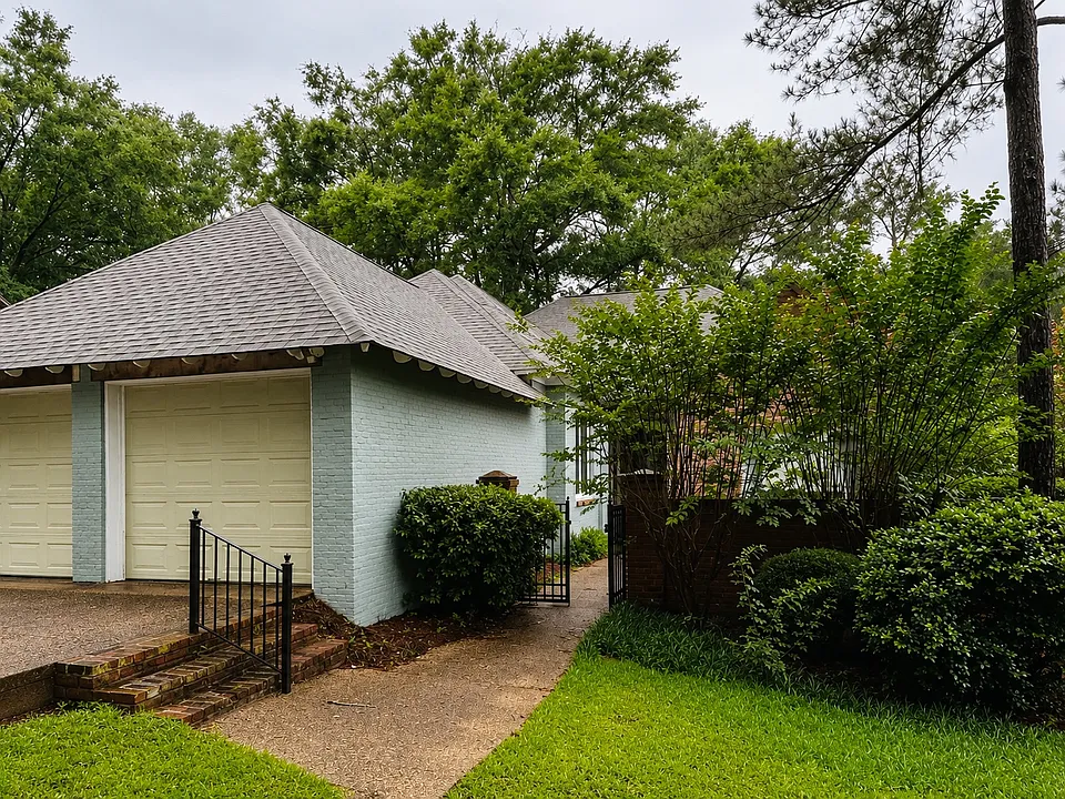 33 Camellia Ct