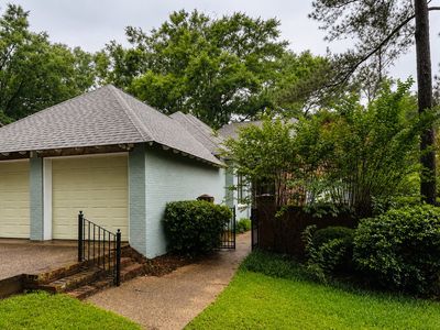 33 Camellia Ct, Hattiesburg, MS, 39402