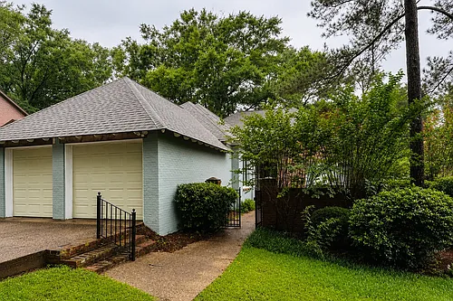 33 Camellia Ct Photo 1