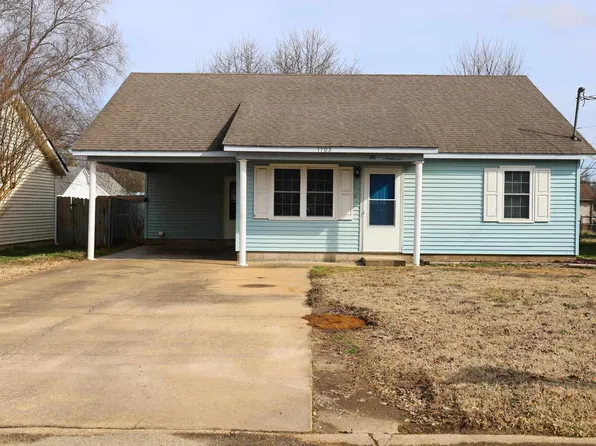 (undisclosed Address), Paragould, AR 72450