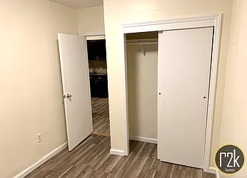 Rented by Realty 2000 Corp