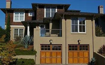 1st image of 164 Zanzibar Dr