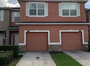2986 Rodrick Cir #4, Orlando, FL 32824