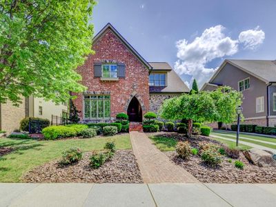 3240 Camellia Ln, Suwanee, GA, 30024