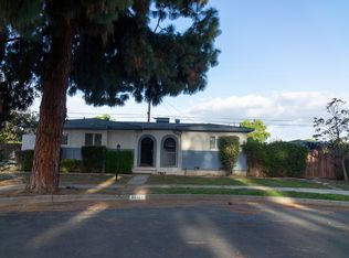 20121 Comanche Pl, Winnetka, CA 91306