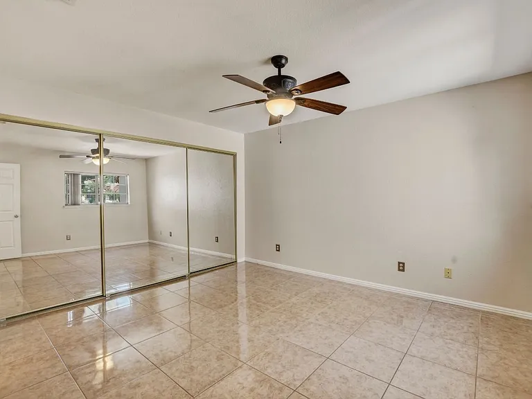 101 Luna Way #252 — Photo 35