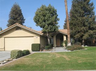 9608 Holly Oak Dr, Bakersfield, CA 93311
